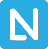 NewLevel4u's profile picture. New Level LLC is a Cleveland, Ohio outsource management company. Since our inception, we have been in the business of helping our clients build their business.