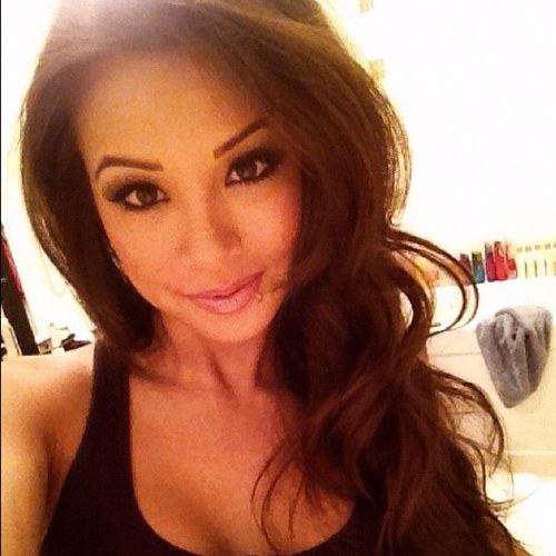 Promoter for FaceUp Promotions @Faceuppromo loving life in Bath & Bristol bow chica wow