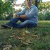 Petr Ochvat (@petr_ochvat) Twitter profile photo Petr Ochvat (@petr_ochvat) Twitter profile photo