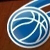 Lady Royals (@ladyroyals) 's Twitter Profile