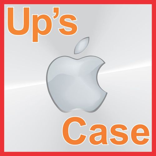 Procurando Capas e Cases para iPhone 4 e 4S ? E Capas para iPhone 3G/3GS? Acesse nosso site e confira! http://t.co/OSzHIIQSpd