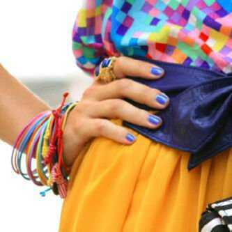 fefe_5566's profile picture. 