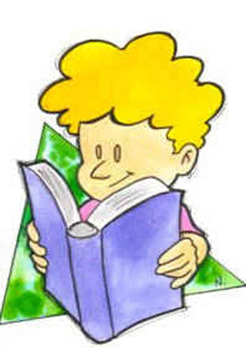 Umestudante1's profile picture. FAIL.