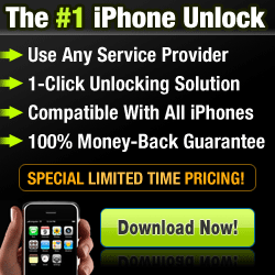 New iPhone now out !! unlock iphone 4 uk