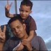  Alfredo Úgueto (@alfaugueto31) Twitter profile photo