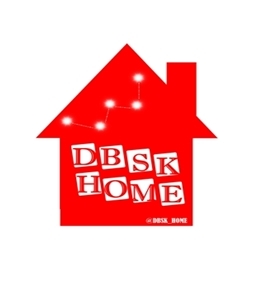 【🌟Cassiopeia Bandung Community🌟】
【FOLLOW OUR INSTAGRAM @DBSK_HOME for More Updates】
📧dbskhome.event@gmail.com