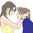 kimihapet's profile image