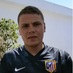 Allan Vilhjálmsson (@allanvilhjlmsso) Twitter profile photo