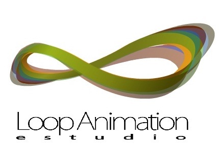 LoopAnimation's profile picture. 