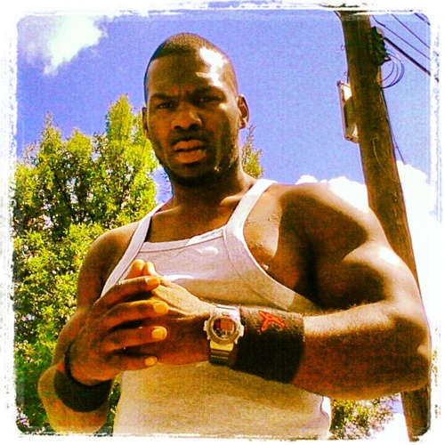 BiggzsJ's profile picture. 