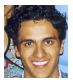 Faisal (@fortebuster) Twitter profile photo Faisal (@fortebuster) Twitter profile photo