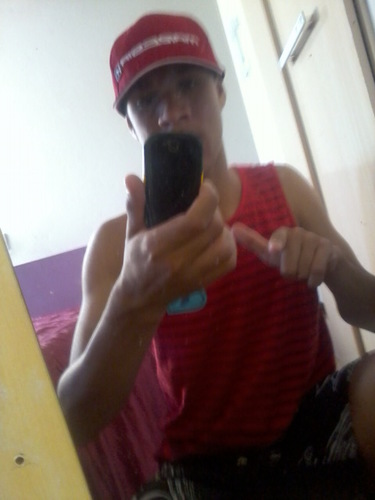 Viiver Nuunca é fáciil, ★↘ ≠ㅤ Pra Miiim também não é! Já andeii seem ℱoco, seem ℱorça só contaando coom a ℱé