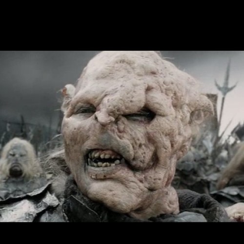 lblatner1's profile picture. Fuck you, I hate you!!!!!!!!!!!!