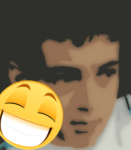 TaxoxJoke's profile picture. Подборка лучших шуток и цитат рунета от @Taxox Публикации шуток, присланных читателями.