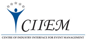 Ciiem,
 event-management-courses,
 event-management-institute-india,
 best-event-management-institute-delhi-ncr, 
wedding-planning-courses, 
dj-courses,