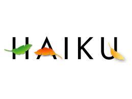 We LOVE #Haiku! Sharing hilarious, serious, sensual, insightful, traditional or off the wall Haiku's with you. email haikus4thesoul@yahoo.com