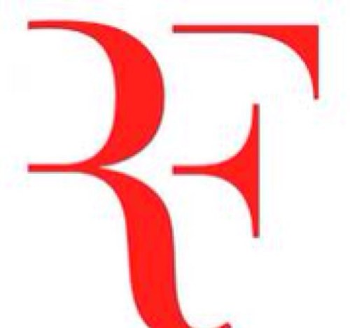 rofinnegan's profile picture. 