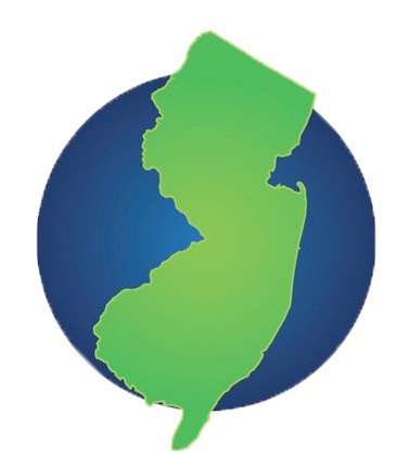 Transforming the NJ higher education community to consistently practice sustainability through teaching, research, outreach, operations, and community life
