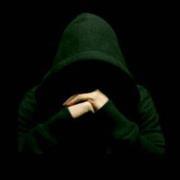 canyouhelp1's profile picture. undisputed champion, unstoppable ...and humble is my middle name,to help the needy as far as am concern ....all other trust man.. but in GOD i trust.