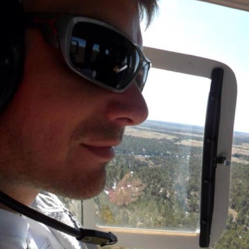 alfcrow's profile picture. 