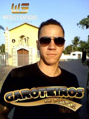 Gravador & Divulgador De Bandas & Eventos É Só Ligar 84 8751-7122 e 91759478