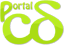 Best cms based web site creating services Exciting new features included in this service www.portalcd.com provides 24X7 online support to the valuable customers