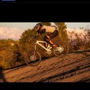 cory lawson  - @t_l35 - Twitter