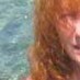Lynda Artbeats (@artbeatslynda) Twitter profile photo Lynda Artbeats (@artbeatslynda) Twitter profile photo