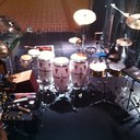 hyun-jun kim - @congero99 - Twitter