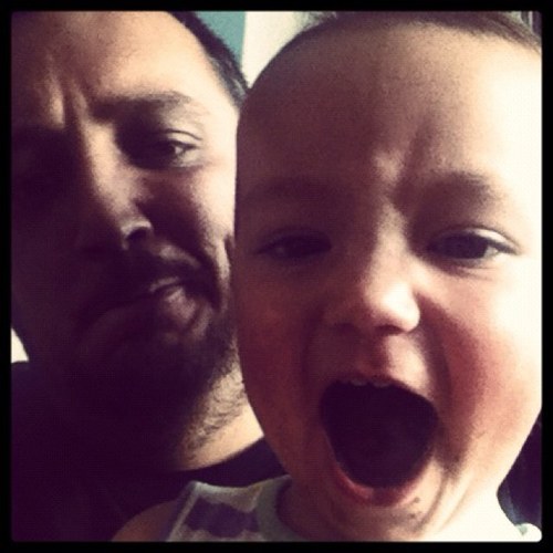 gavin_mcc's profile picture. 3D CAD monkey