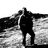 antoniogasparag's profile image