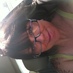 Profile Picture of Sue Stubbs (@NextDoorPC) on Twitter