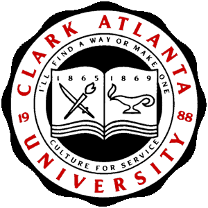 Creating a support system for Clark Atlanta University 
Pre-Dental students as well as being Oral Health Advocates on campus.