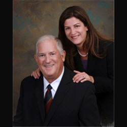 Meeting the Legal Needs of Your Family in Personal Injury, Criminal Defense and Family Law In Silver Springs, Maryland