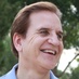 Gordon (@wineandfoodpr) Twitter profile photo