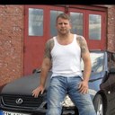 Thomas Uebel - @TomUebel - Twitter