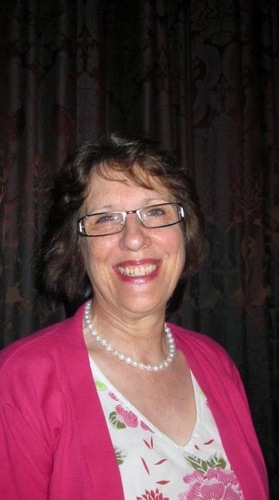 wife to David Grey.mum .nanna to 2 gorgeous grandchildren. passion for sewing/love designing and quilting. friend .love to share my faith and GODS LOVE .