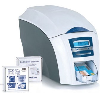 Sou consultor na TaskShop. Oferecemos os melhores produtos de credenciamento e CFTV com as melhores condições do mercado. Ligue-me: p/ contato (21)2199-4896