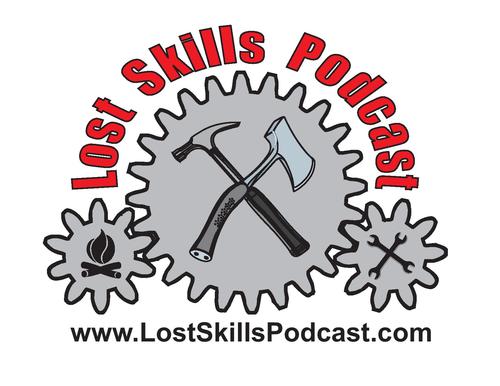 helping people relearn important skills one episode at a time.