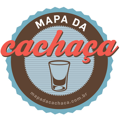 Mapeando os produtores de cachaça.
contato@mapadacachaca.com.br