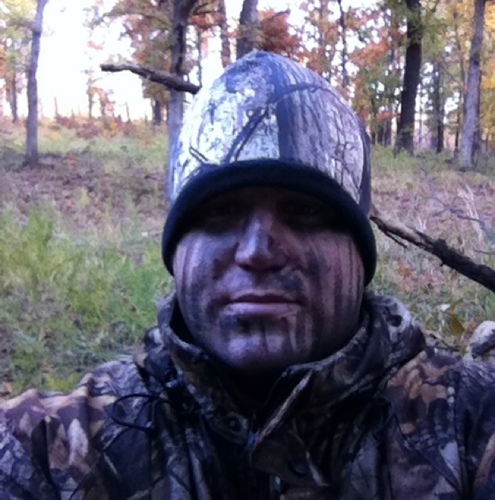 ScrewPETA's profile picture. 