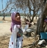 ezilaras's profile picture. In love with rul. Tweet mostly about daughter, laras.