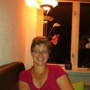 Regina Schultz - @ReginaSchultzz - Twitter