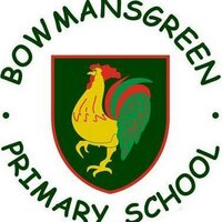 Bowmansgreen School (@bowmansgreensch) 's Twitter Profile