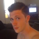 Kid Fruit - @Blake_Holsclaw - Twitter