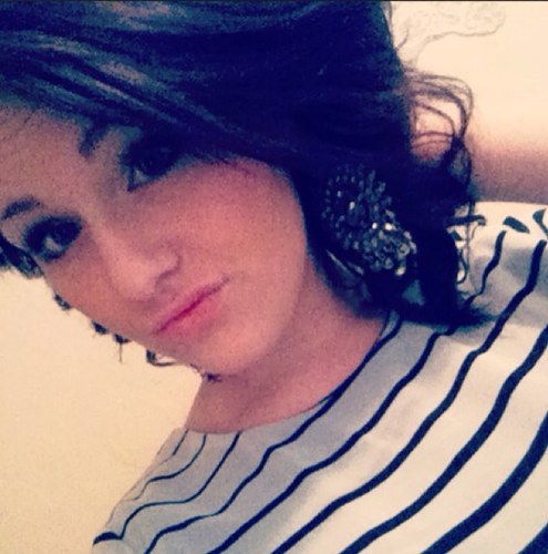 jessiccca_allen's profile picture. 