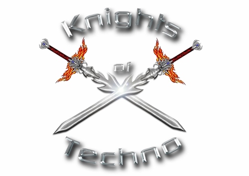 UnderGround BroadCast radio show was started by the Knights of Techno to bring you the latest techno tracks, guest DJ's and interviews from around the globe.