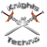KOTRADIO's profile picture. UnderGround BroadCast radio show was started by the Knights of Techno to bring you the latest techno tracks, guest DJ's and interviews from around the globe.