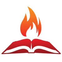 Through the Word (@_throughtheword) 's Twitter Profile