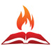 Through the Word (@_throughtheword) Twitter profile photo
